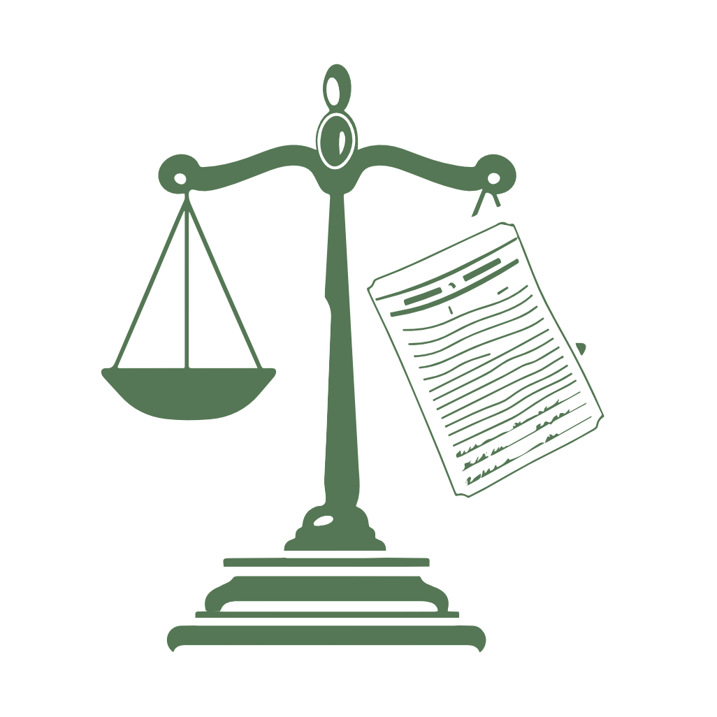 Juicio de Amparo y Constitucionalidad