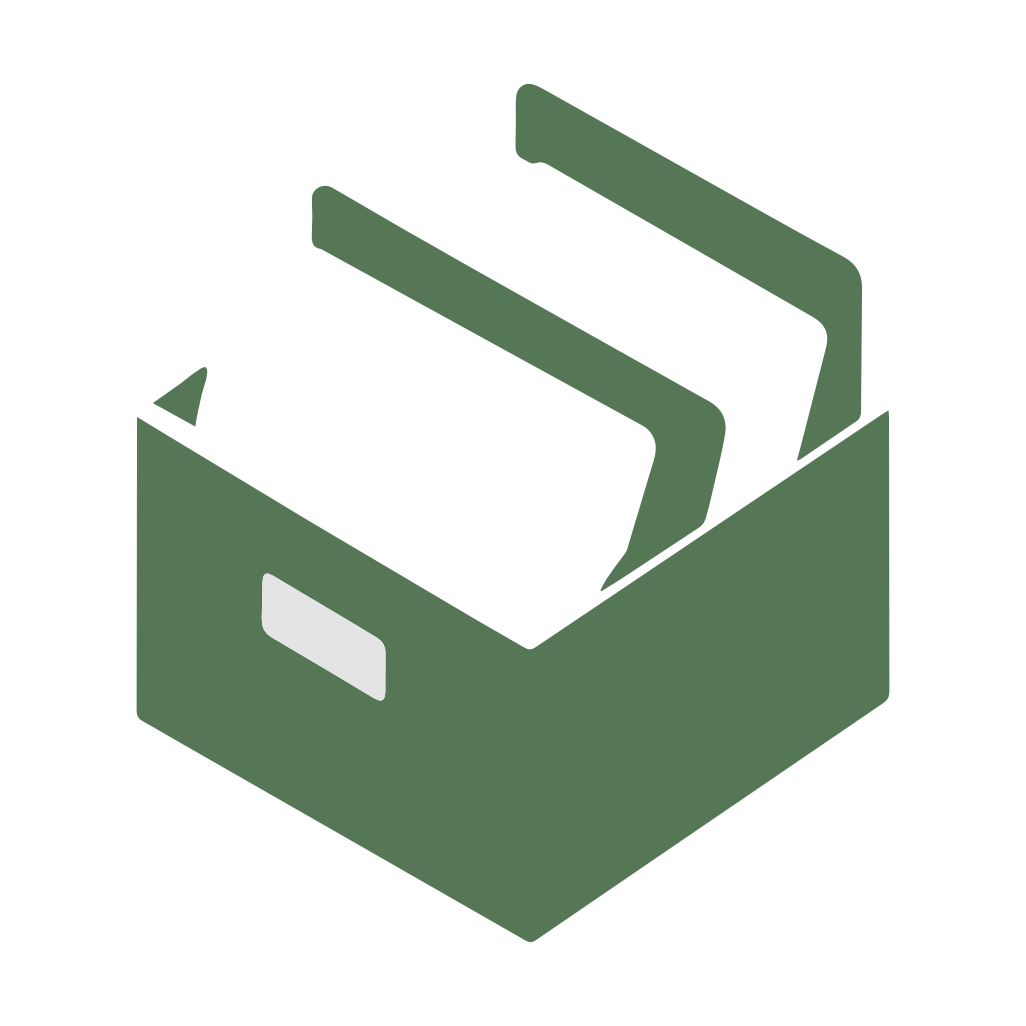 Fiscalización y Partidos Políticos